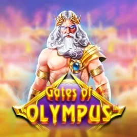 Play Gates of Olympus slot by Pragmatic Play on respincasino.fi