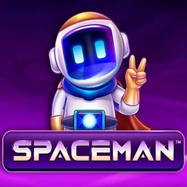 online slot from Pragmatic Play